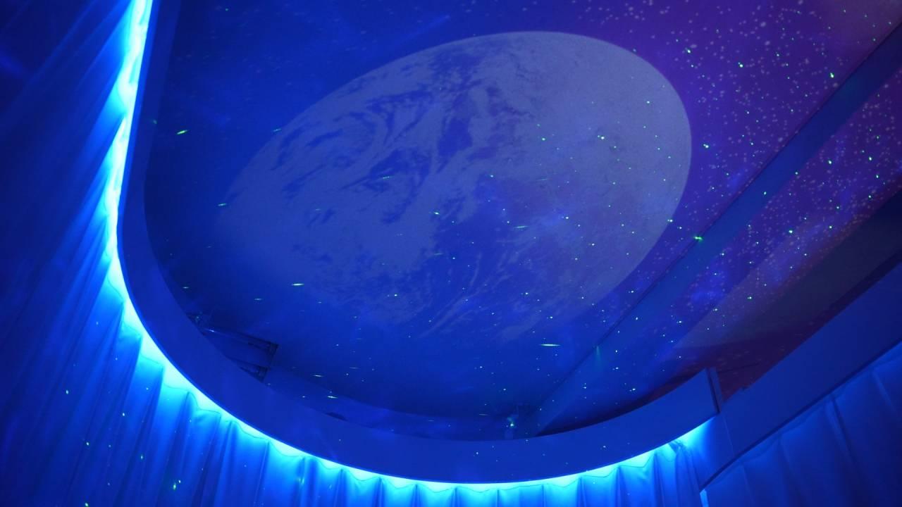 ご新規様【春限定☆肩こり◎】ドライヘッドスパ90分もみほぐし(ヘッドマッサージ)