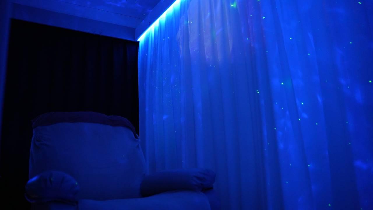 ご新規様【肩首こり・眼精疲労】ドライヘッドスパ/70分¥8800→¥7500