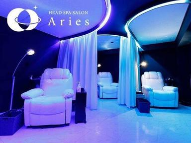 ご新規様【肩こり・首こり◎】Wアプローチ★ドライヘッドスパ60分