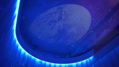 ご新規様☆１番人気の大満足フルコース60分ヘッドスパ(￥8,700→￥7,000)揉みほぐし