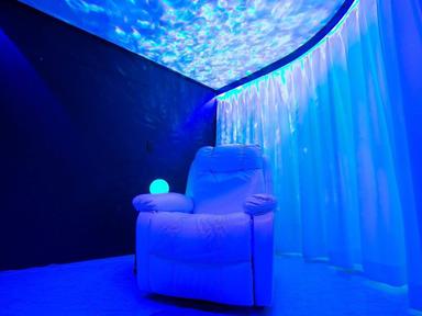 ご新規様【睡眠改善◎】不眠・寝不足に★ヘッドスパ60分 深リラックス