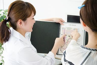 ≪公式LINE限定>>オンライン肌相談