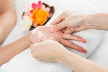 【全員OK】【ハンド＋パック付】全身アロマリンパマッサージ 105分 通常料金8,200円
