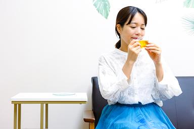 子育て応援パスポート利用