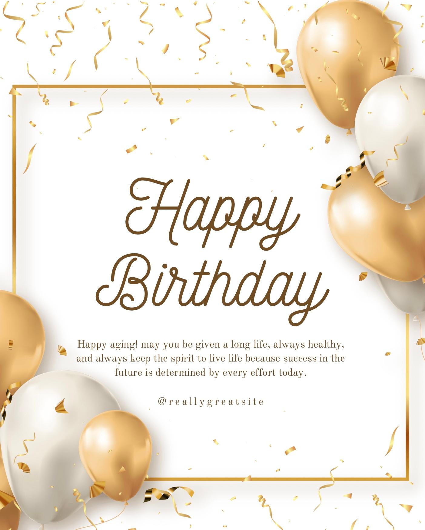 バースデー【やりたい放題95分12,980円→→→9,980円‼︎】