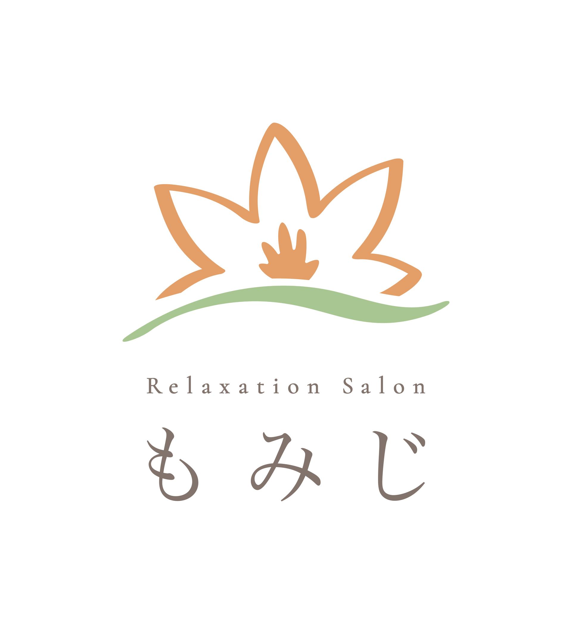 【期間限定コース】60分 ストレスリリース整体（全身+ヘッド）