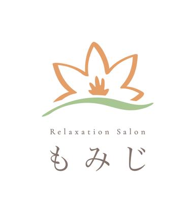 【期間限定コース】60分 ストレスリリース整体（全身+ヘッド）