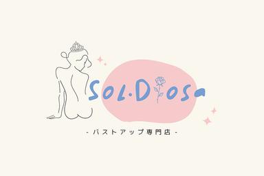 【新規限定】小顔フェイシャルコース 40分 通常料金25,000円