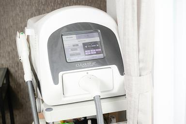 【新規限定】《男性用》ヒゲ 脱毛 10分 通常料金10,000円