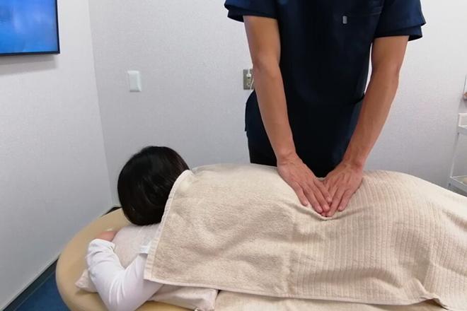 【高校生以下】整体 75分