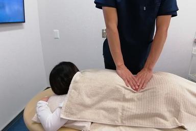【大学生】整体 50分