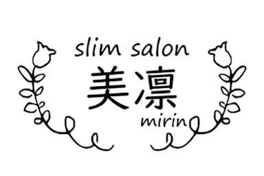 ララアップ体験&販売(チャームなし)60分