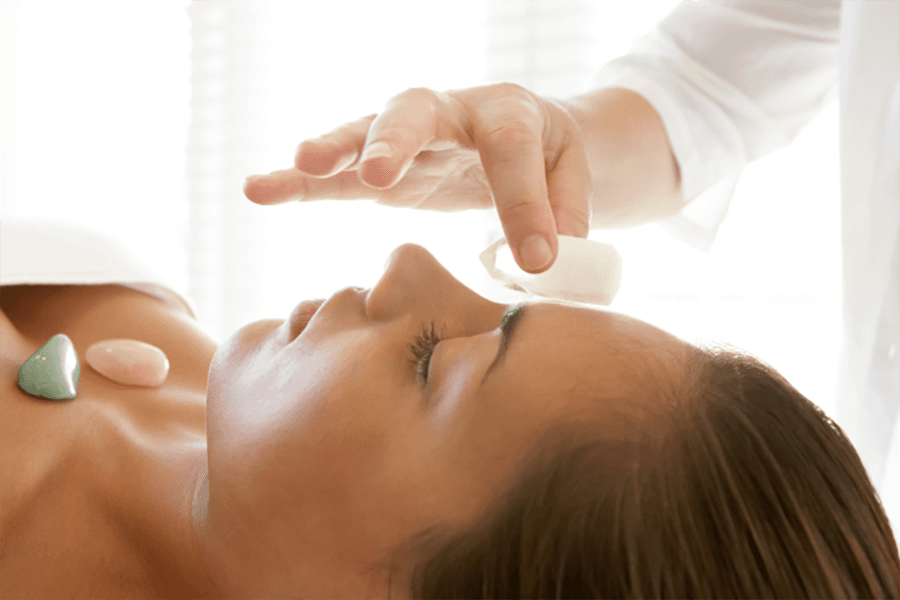 遠隔セッション 120分