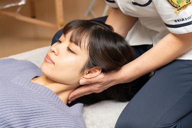 【新規限定】カイロプラクティック初めての方 90分 通常料金7,000円