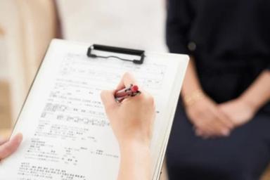 【無料カウンセリング】まずはご相談ください♪ 30分
