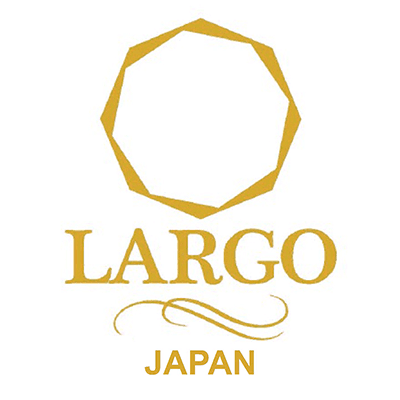 グラデーション 120分