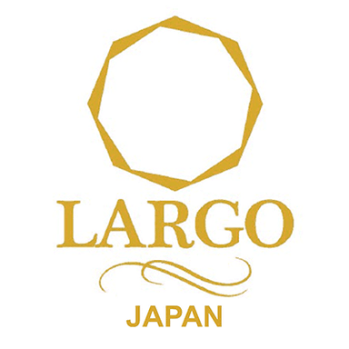 グラデーション 120分