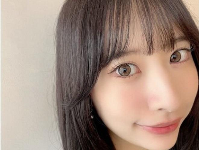 【再来限定】似合わせまつ毛パーマ 60分