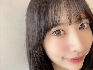 【新規限定】《圧倒的持続力◎ノンアレルゲンLEDマツエク》100本 75分