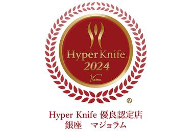 【圧倒的小顔形成】ハイパーナイフEX+小顔コルギ+ヒト幹細胞パック 90分
