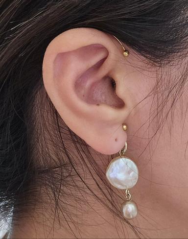 【全員OK】ララアップ購入