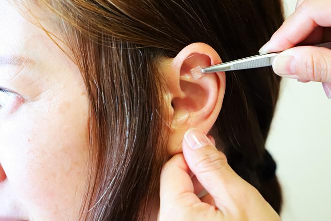 【ご契約中の方限定】【40才代～】ぽっこりお腹を何とかしたい！ 