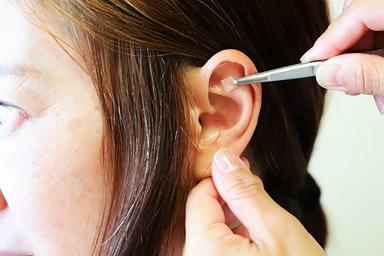 【ご契約中の方限定】【40才代～】ぽっこりお腹を何とかしたい！ 