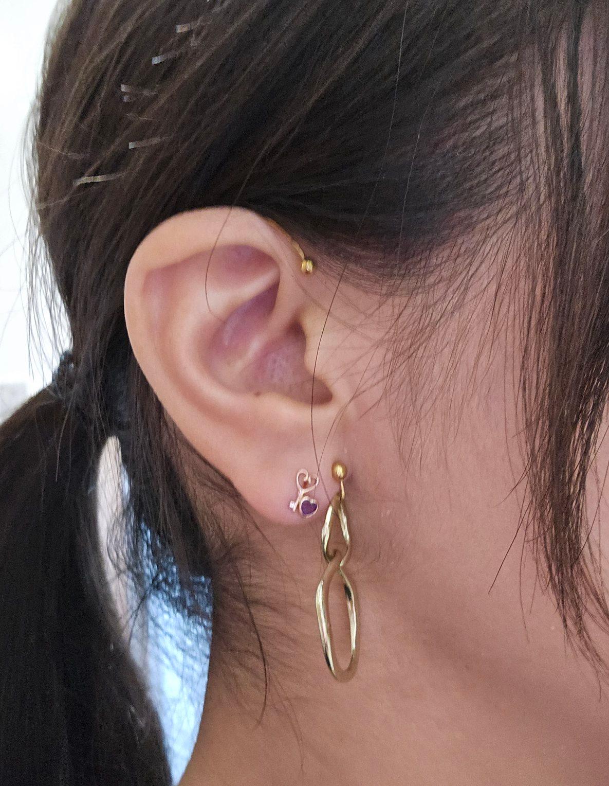 【全員OK】ララアップ試着