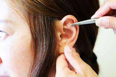 【40才代～】ぽっこりお腹を何とかしたい！ 90分　通常料金8,000円