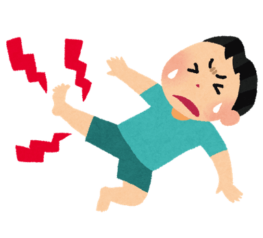 健康保険使用の相談をしたい方