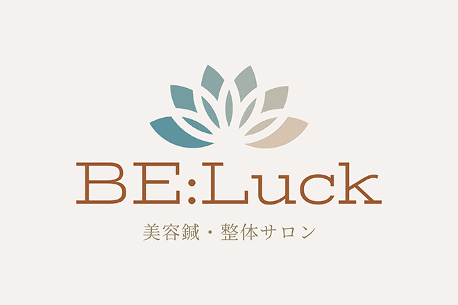 【会員様限定】Executiveコース 90分