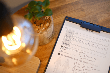 無料カウンセリング