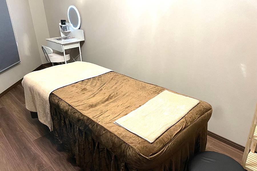 痩身腹筋マシン【腹筋2万回分の効果！】 30分