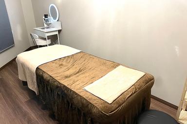 痩身腹筋マシン【腹筋2万回分の効果！】 30分