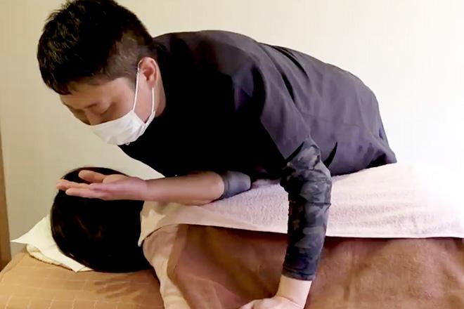 【新規限定】【本気ダイエット！！】全身美容矯正コース＋ダイエットコース 70分 通常料金9,800円