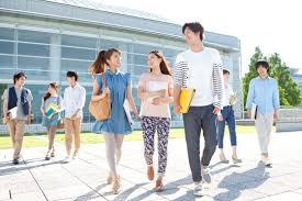 【新規限定】【学生24歳以下】各種整体(小顔矯正もOK) 90分 通常料金7,700円