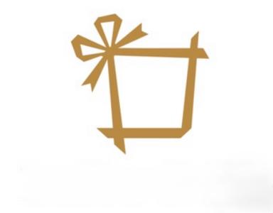 【回数券】美肌脱毛