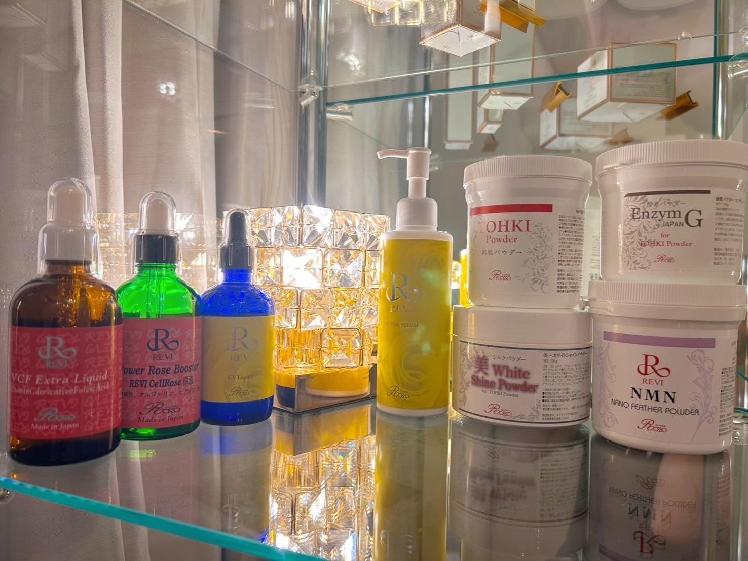 【新規限定】結果重視！スペシャルコース90分 