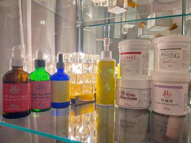 【新規限定】結果重視！スペシャルコース90分 