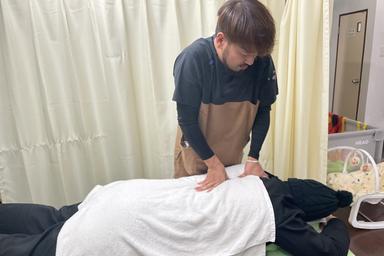 【初回】保険外診療 10分