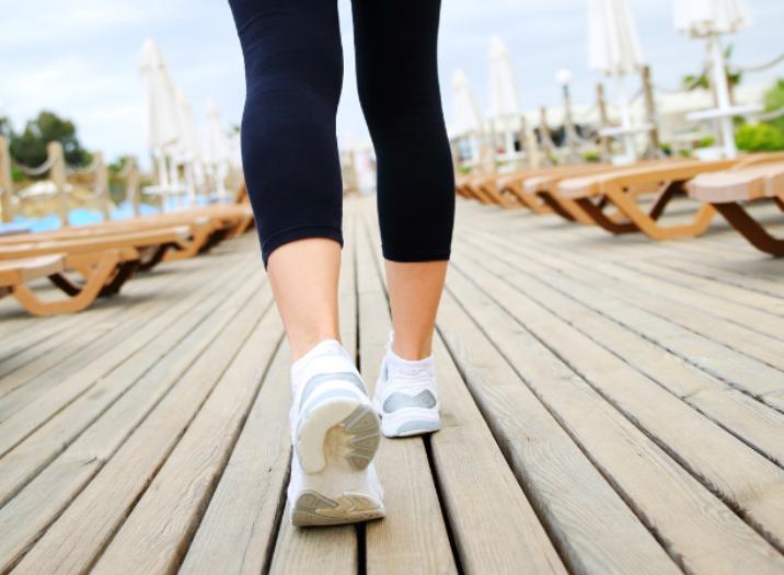 子育ては親育て!待てる習慣化講座