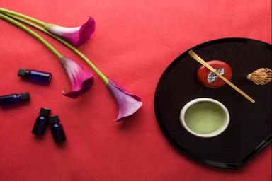 和漢方美 エステラピーボディ 50分