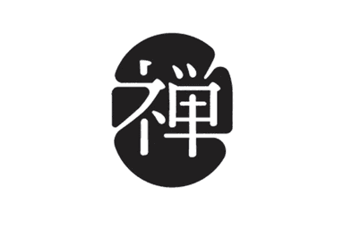 富士屋ホテルオリジナルコース フェイシャル&ボディ 120分