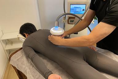 【新規限定】エンダモロジー VSSコース(Vitality Stress Sleep) 50分 通常料金23,500円
