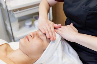 【コース購入済みの方】おまかせベーシックコース５０分