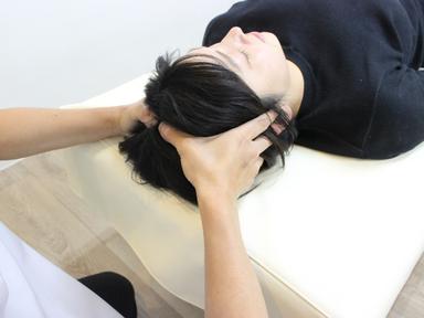 期間限定新規クーポン