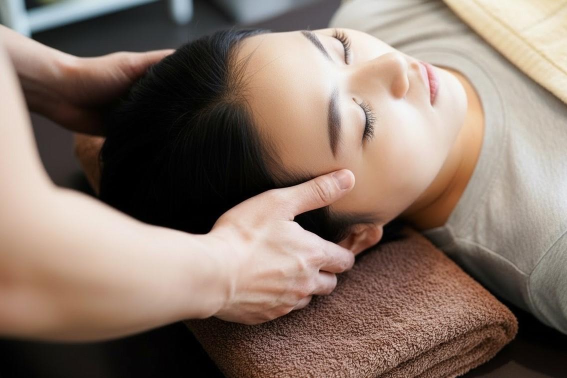 サブスク（ボディケア）