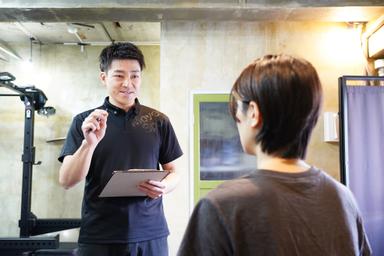 サブスク初回体験