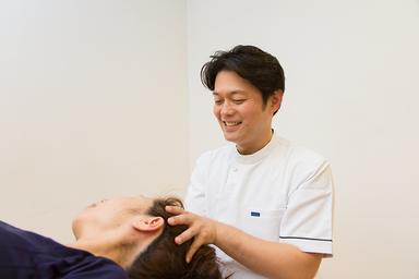 【新規限定】自律系統 30分 通常料金5,500円