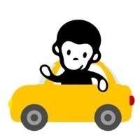 【体験】訪問鍼灸